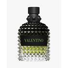 Valentino Born In Roma Uomo Green Stravaganza edt 100ml