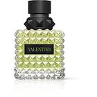 Valentino Born In Roma Donna Green Stravaganza edp 50ml
