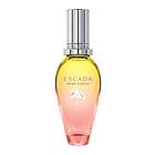 Escada Brisa Cubana edt 30ml