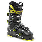 Salomon Select Wide 80