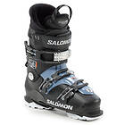 Salomon Quest Access 70