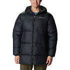 Columbia Puffect Parka (Miesten)