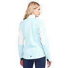 Craft Adv Nordic 2 Training Jacket (Dame)