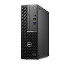 Dell OptiPlex 7010 SFF 18DK2 i5-12500 16GB RAM 512GB SSD