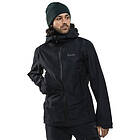 EQPE Habllek Shell Jacket (Herr)