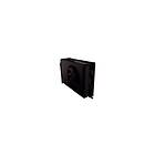 Dell AMD Radeon 540 1GB
