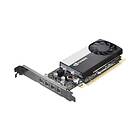 nVidia T1000 4GB GDDR6 T1000 PCI Express 3,0 x16