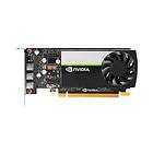 nVidia T400 4GB GDDR6 T400 PCI Express 3,0 x16