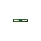 Dell 8GB DDR5 RAM 4800MHz DIMM 288-pin Icke ECC (AB883073)