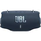 JBL Xtreme 4 Bluetooth Høyttaler
