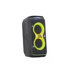 JBL PartyBox Club 120 Bluetooth Kaiutin