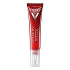 Vichy Liftactiv Collagen Specialist Eyecare 15ml.