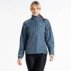Dare2B Mediant Ii Jacket (Women's)