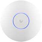 Ubiquiti Networks UniFi U7 Pro