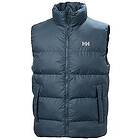 Helly Hansen Active Puffy Vest (Herre)