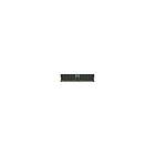 Kingston 64GB DDR5 RAM 4800MHz DIMM 288-pin ECC CL40 (KTH-PL548D4-64G)