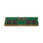 HP 8GB DDR5 RAM 4800MHz SO DIMM 262-pin (5S4C3AA)