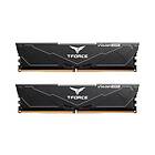 Team Group RAM D5 DDR5 6000 32GB C38 Vulcan K2 (FLBD532G6000HC38ADC01)