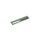 Lenovo 16GB DDR5 RAM 4800MHz DIMM 288-pin (4X71K53891)