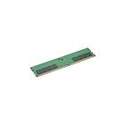 Lenovo 16GB DDR5 RAM 4800MHz DIMM 288-pin ECC (4X71K53893)