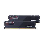G.Skill DDR5 96GB PC 5600 CL40 KIT 2x48GB 96-RS5K (F5-5600J4040D48GX2-RS5K)