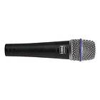 Shure BETA 57A