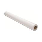 HP Special papper matt 1 rulle (91,4 cm x 45,7 m) 90g/m²