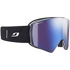 Julbo Razor Edge