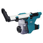 Makita Dammuppsamlingssystem 1911P2-6