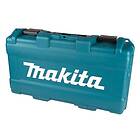 Makita Väska DJR186/DJR187