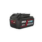 Skil Batteri 3104 AA; 20 V; 4.0 Ah; Li-Ion