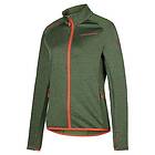 La Sportiva True North Jacket (Women's)
