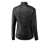 Loeffler Primaloft 60 Jacket (Women's)