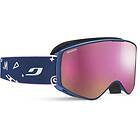 Julbo Atome Evo
