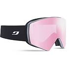 Julbo Sharp