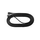 Nikon HC-E1 HDMI Cable