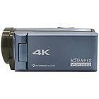 Easypix Aquapix WDV5630 GreyBlue