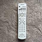 Bose Remote Control