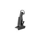 Poly Savi 8245