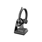 Poly Savi 7310-M Office
