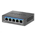 D-Link DMS 105