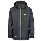 Trespass Qikpac X Jacket (Men's)
