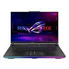 Asus ROG Strix SCAR 16 (2024) G634 G634JZR-RA034W 16" i9-14900HX (Gen 14) 32GB R