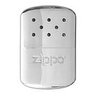 Zippo Handvärmare bensindriven 12h