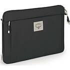 Osprey Arcane Laptop Sleeve 14"