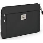 Osprey Arcane Laptop Sleeve 16"