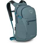 Osprey Daylite Plus Earth 20L