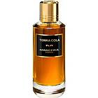 Mancera Collections Classics Tonka Cola edp 60ml