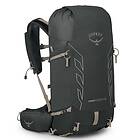 Osprey Tempest Velocity 30L