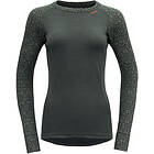 Devold Duo Active Merino 205 Shirt (Dame)